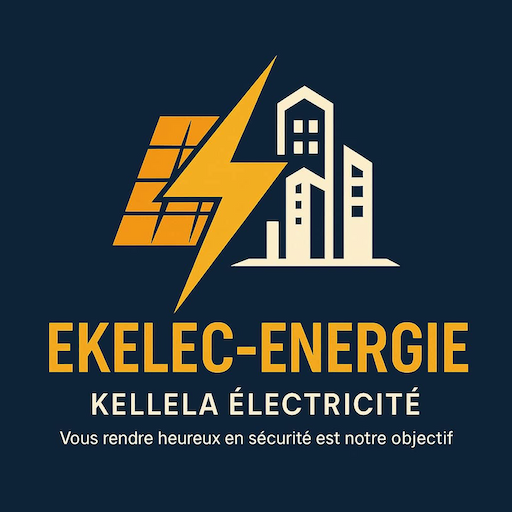 EKELEC LOCATIF